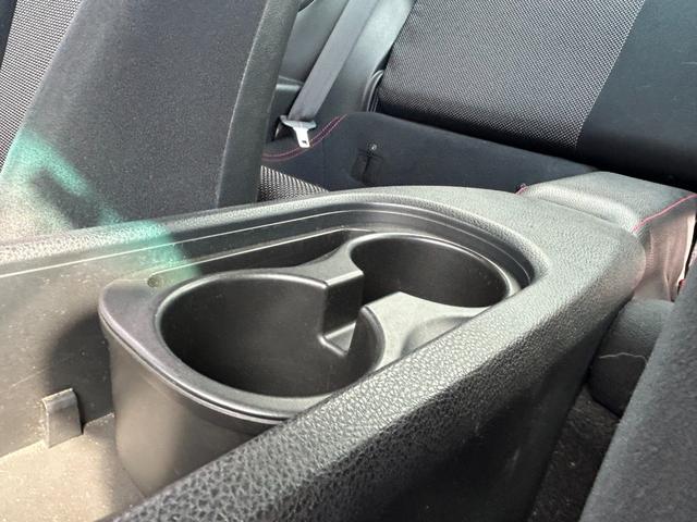 86 GT 純正17インチホイール 7型ナビ ETC Bluetooth接続可 パドルシフト スマートキー DUALエアコン フォグランプ HIDヘッドライト 横滑り防止装置(54枚目)