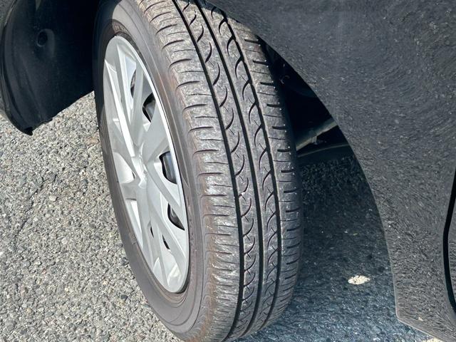 N-BOX ベースグレード 衝突軽減ブレーキ・レーダークルコン・シートヒーター・電子パーキング・ブレーキホールド・パワースライドドア・レーンキープ・コーナーセンサー・LEDヘッドライト・プッシュスタート・スマキー・電動格納ミラー(15枚目)