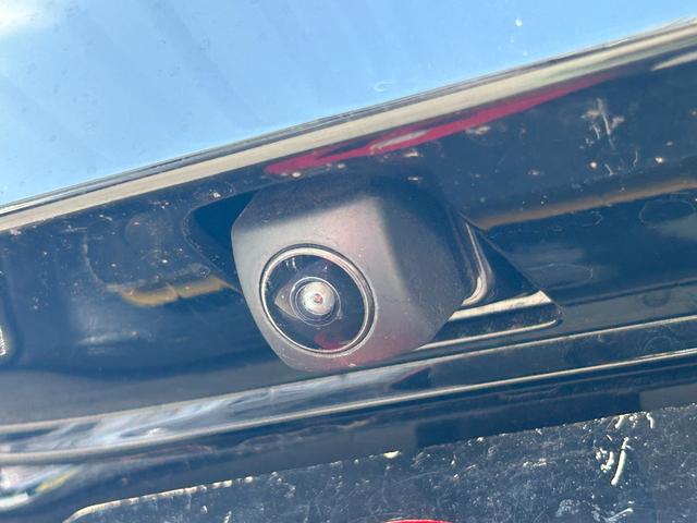 N-BOX ベースグレード 衝突軽減ブレーキ・レーダークルコン・シートヒーター・電子パーキング・ブレーキホールド・パワースライドドア・レーンキープ・コーナーセンサー・LEDヘッドライト・プッシュスタート・スマキー・電動格納ミラー(23枚目)