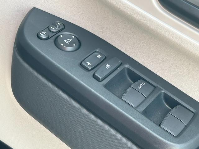 N-BOX ベースグレード 衝突軽減ブレーキ・レーダークルコン・シートヒーター・電子パーキング・ブレーキホールド・パワースライドドア・レーンキープ・コーナーセンサー・LEDヘッドライト・プッシュスタート・スマキー・電動格納ミラー(33枚目)