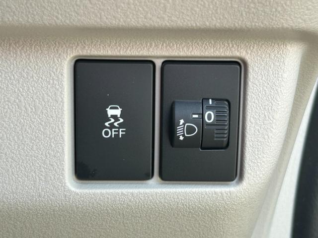 N-BOX ベースグレード 衝突軽減ブレーキ・レーダークルコン・シートヒーター・電子パーキング・ブレーキホールド・パワースライドドア・レーンキープ・コーナーセンサー・LEDヘッドライト・プッシュスタート・スマキー・電動格納ミラー(35枚目)