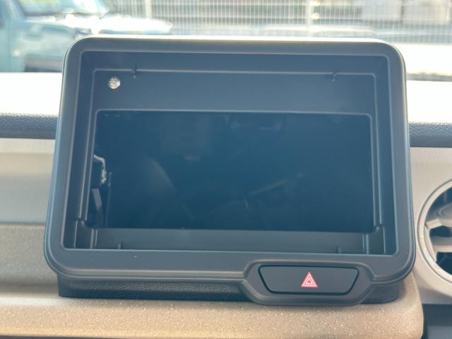 N-BOX ベースグレード 衝突軽減ブレーキ・レーダークルコン・シートヒーター・電子パーキング・ブレーキホールド・パワースライドドア・レーンキープ・コーナーセンサー・LEDヘッドライト・プッシュスタート・スマキー・電動格納ミラー(39枚目)