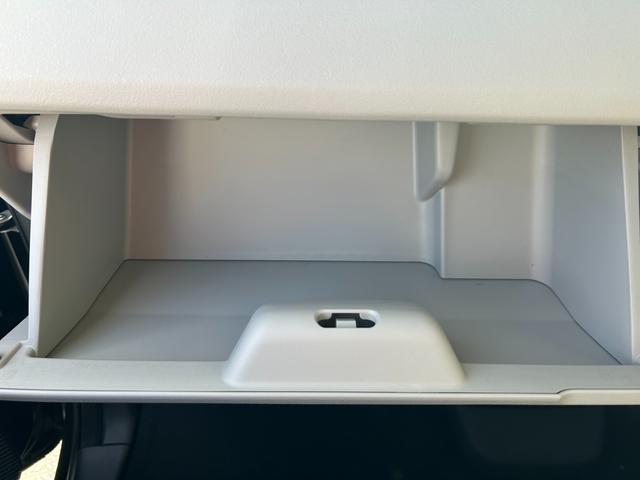 N-BOX ベースグレード 衝突軽減ブレーキ・レーダークルコン・シートヒーター・電子パーキング・ブレーキホールド・パワースライドドア・レーンキープ・コーナーセンサー・LEDヘッドライト・プッシュスタート・スマキー・電動格納ミラー(57枚目)