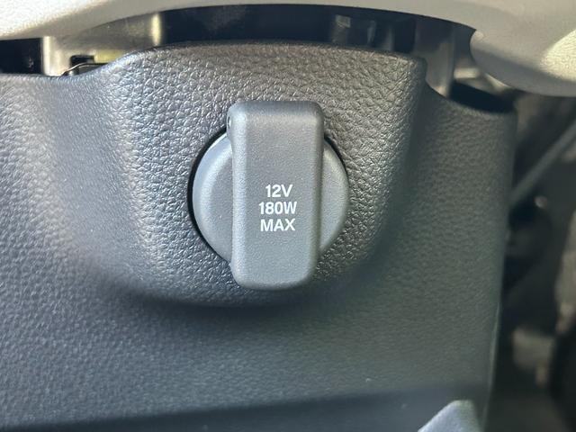 N-BOX ベースグレード 衝突軽減ブレーキ・レーダークルコン・シートヒーター・電子パーキング・ブレーキホールド・パワースライドドア・レーンキープ・コーナーセンサー・LEDヘッドライト・プッシュスタート・スマキー・電動格納ミラー(59枚目)