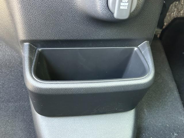 N-BOX ベースグレード 衝突軽減ブレーキ・レーダークルコン・シートヒーター・電子パーキング・ブレーキホールド・パワースライドドア・レーンキープ・コーナーセンサー・LEDヘッドライト・プッシュスタート・スマキー・電動格納ミラー(60枚目)