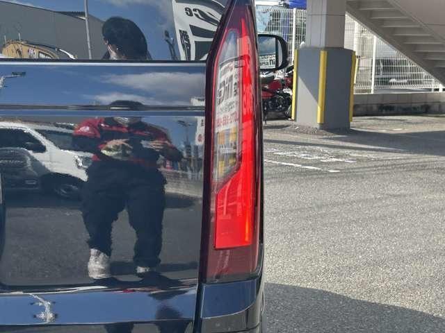 Ｎ－ＢＯＸ ベースグレード　衝突軽減ブレーキ・レーダークルコン・シートヒーター・電子パーキング・ブレーキホールド・パワースライドドア・レーンキープ・コーナーセンサー・ＬＥＤヘッドライト・プッシュスタート・スマキー・電動格納ミラー（74枚目）