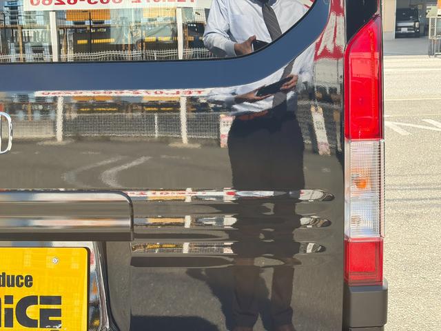 Ｎ－ＶＡＮ ファン　届出済未使用車　ＬＥＤヘッドライト　両側スライドドア　スマートキー　クリアランスソナー　ＵＳＢ　クルーズコントロール助手席側ピラーレス　クルーズコントロール　撥水加工シート　ＬＥＤヘッドライト（21枚目）