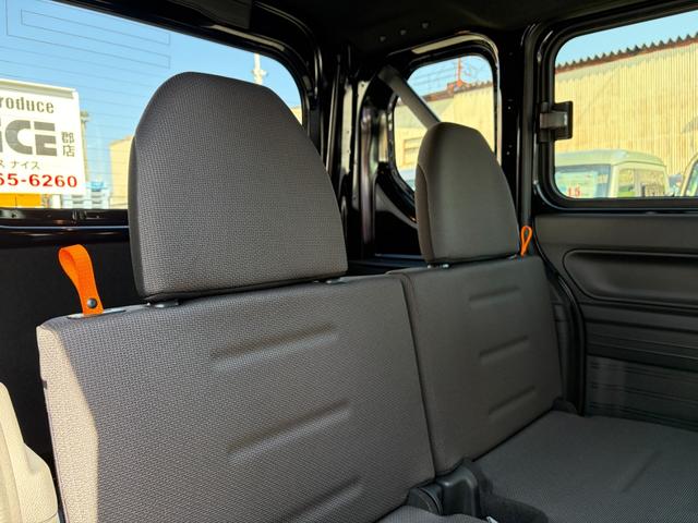 Ｎ－ＶＡＮ ファン　届出済未使用車　ＬＥＤヘッドライト　両側スライドドア　スマートキー　クリアランスソナー　ＵＳＢ　クルーズコントロール助手席側ピラーレス　クルーズコントロール　撥水加工シート　ＬＥＤヘッドライト（36枚目）