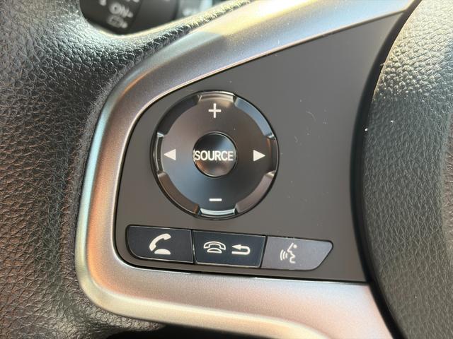 Ｎ－ＶＡＮ ファン　届出済未使用車　ＬＥＤヘッドライト　両側スライドドア　スマートキー　クリアランスソナー　ＵＳＢ　クルーズコントロール助手席側ピラーレス　クルーズコントロール　撥水加工シート　ＬＥＤヘッドライト（46枚目）