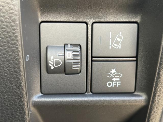 Ｎ－ＶＡＮ ファン　届出済未使用車　ＬＥＤヘッドライト　両側スライドドア　スマートキー　クリアランスソナー　ＵＳＢ　クルーズコントロール助手席側ピラーレス　クルーズコントロール　撥水加工シート　ＬＥＤヘッドライト（48枚目）