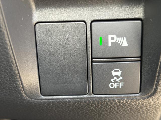 Ｎ－ＶＡＮ ファン　届出済未使用車　ＬＥＤヘッドライト　両側スライドドア　スマートキー　クリアランスソナー　ＵＳＢ　クルーズコントロール助手席側ピラーレス　クルーズコントロール　撥水加工シート　ＬＥＤヘッドライト（49枚目）