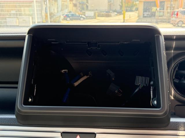 Ｎ－ＶＡＮ ファン　届出済未使用車　ＬＥＤヘッドライト　両側スライドドア　スマートキー　クリアランスソナー　ＵＳＢ　クルーズコントロール助手席側ピラーレス　クルーズコントロール　撥水加工シート　ＬＥＤヘッドライト（52枚目）