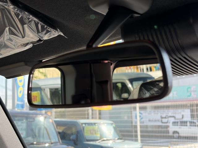 Ｎ－ＶＡＮ ファン　届出済未使用車　ＬＥＤヘッドライト　両側スライドドア　スマートキー　クリアランスソナー　ＵＳＢ　クルーズコントロール助手席側ピラーレス　クルーズコントロール　撥水加工シート　ＬＥＤヘッドライト（54枚目）