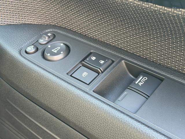 Ｎ－ＶＡＮ ファン　届出済未使用車　ＬＥＤヘッドライト　両側スライドドア　スマートキー　クリアランスソナー　ＵＳＢ　クルーズコントロール助手席側ピラーレス　クルーズコントロール　撥水加工シート　ＬＥＤヘッドライト（55枚目）