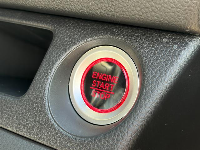 Ｎ－ＶＡＮ ファン　届出済未使用車　ＬＥＤヘッドライト　両側スライドドア　スマートキー　クリアランスソナー　ＵＳＢ　クルーズコントロール助手席側ピラーレス　クルーズコントロール　撥水加工シート　ＬＥＤヘッドライト（56枚目）