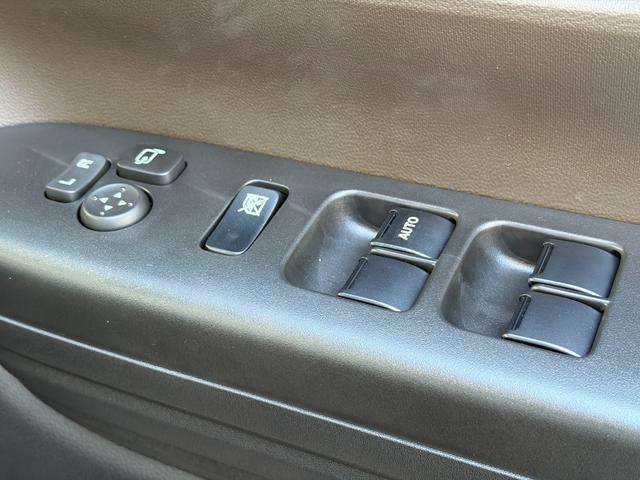 スペーシア ハイブリッドＧ　届出済未使用車　ＬＥＤ　両側スライドドア　衝突軽減ブレーキ　レーンキープアシスト　スマーートキー　車線逸脱警報機能　障害物センサー（42枚目）