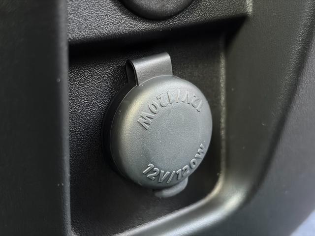 スペーシア ハイブリッドＧ　届出済未使用車　ＬＥＤ　両側スライドドア　衝突軽減ブレーキ　レーンキープアシスト　スマーートキー　車線逸脱警報機能　障害物センサー（46枚目）