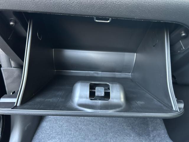 ハスラー ハイブリッドG 届出済未使用車 衝突軽減 シートヒーター LEDヘッドライト クリアランスソナー 禁煙車(55枚目)