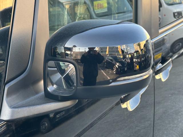 N-BOX ベースグレード 衝突軽減ブレーキ レーダークルコン シートヒーター 電子パーキング ブレーキホールド パワースライドドア レーンキープ コーナーセンサー LEDヘッドライト プッシュスタート スマートキー(12枚目)