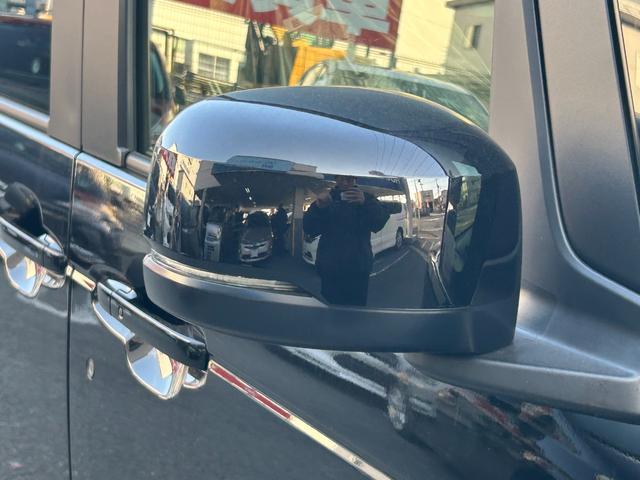 N-BOX ベースグレード 衝突軽減ブレーキ レーダークルコン シートヒーター 電子パーキング ブレーキホールド パワースライドドア レーンキープ コーナーセンサー LEDヘッドライト プッシュスタート スマートキー(13枚目)