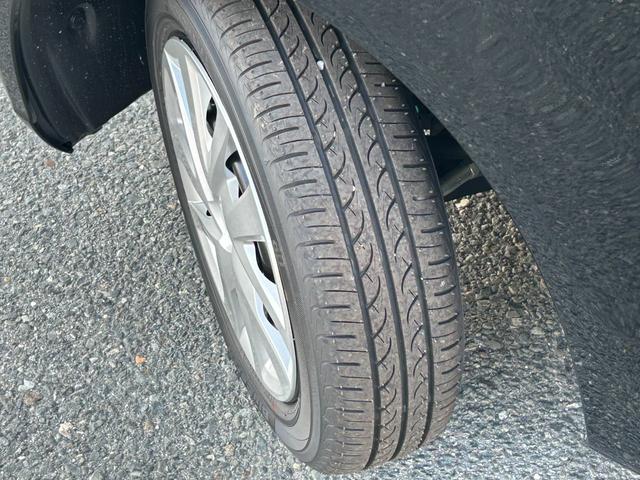 N-BOX ベースグレード 衝突軽減ブレーキ レーダークルコン シートヒーター 電子パーキング ブレーキホールド パワースライドドア レーンキープ コーナーセンサー LEDヘッドライト プッシュスタート スマートキー(15枚目)