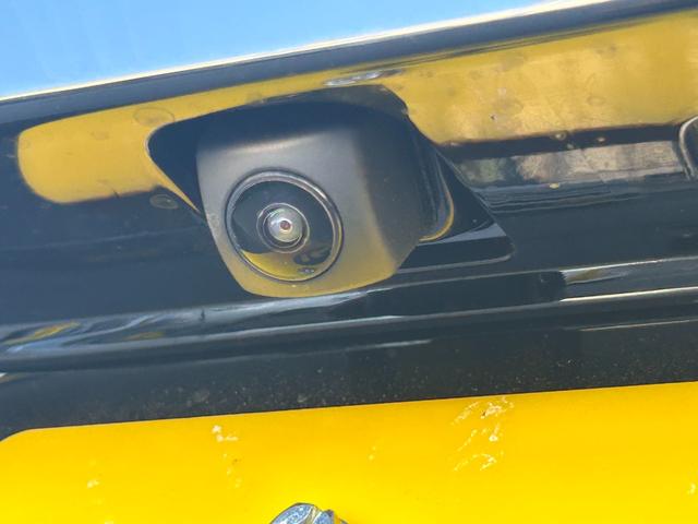 N-BOX ベースグレード 衝突軽減ブレーキ レーダークルコン シートヒーター 電子パーキング ブレーキホールド パワースライドドア レーンキープ コーナーセンサー LEDヘッドライト プッシュスタート スマートキー(23枚目)