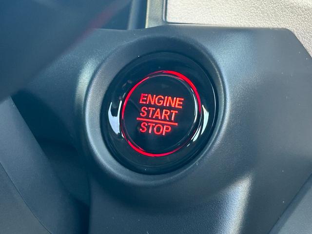 N-BOX ベースグレード 衝突軽減ブレーキ レーダークルコン シートヒーター 電子パーキング ブレーキホールド パワースライドドア レーンキープ コーナーセンサー LEDヘッドライト プッシュスタート スマートキー(32枚目)