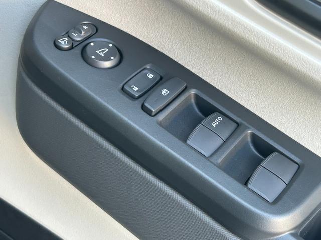 N-BOX ベースグレード 衝突軽減ブレーキ レーダークルコン シートヒーター 電子パーキング ブレーキホールド パワースライドドア レーンキープ コーナーセンサー LEDヘッドライト プッシュスタート スマートキー(35枚目)