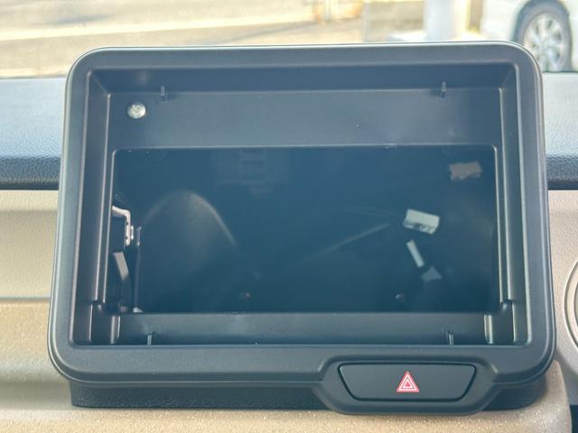 N-BOX ベースグレード 衝突軽減ブレーキ レーダークルコン シートヒーター 電子パーキング ブレーキホールド パワースライドドア レーンキープ コーナーセンサー LEDヘッドライト プッシュスタート スマートキー(39枚目)