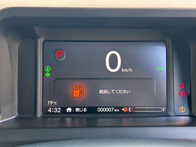 N-BOX ベースグレード 衝突軽減ブレーキ レーダークルコン シートヒーター 電子パーキング ブレーキホールド パワースライドドア レーンキープ コーナーセンサー LEDヘッドライト プッシュスタート スマートキー(40枚目)