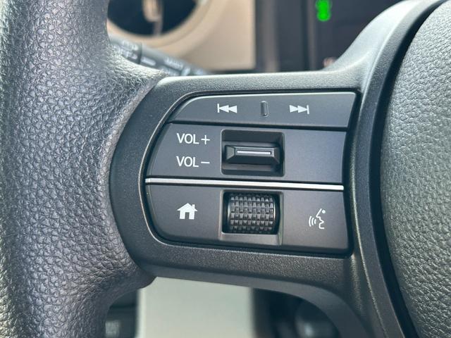 N-BOX ベースグレード 衝突軽減ブレーキ レーダークルコン シートヒーター 電子パーキング ブレーキホールド パワースライドドア レーンキープ コーナーセンサー LEDヘッドライト プッシュスタート スマートキー(41枚目)