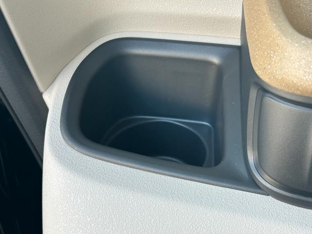 N-BOX ベースグレード 衝突軽減ブレーキ レーダークルコン シートヒーター 電子パーキング ブレーキホールド パワースライドドア レーンキープ コーナーセンサー LEDヘッドライト プッシュスタート スマートキー(55枚目)