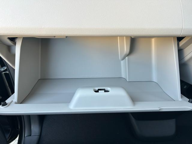 N-BOX ベースグレード 衝突軽減ブレーキ レーダークルコン シートヒーター 電子パーキング ブレーキホールド パワースライドドア レーンキープ コーナーセンサー LEDヘッドライト プッシュスタート スマートキー(56枚目)