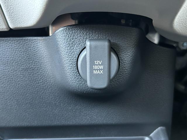 N-BOX ベースグレード 衝突軽減ブレーキ レーダークルコン シートヒーター 電子パーキング ブレーキホールド パワースライドドア レーンキープ コーナーセンサー LEDヘッドライト プッシュスタート スマートキー(57枚目)