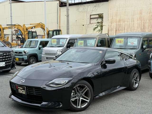 ローンでご検討の方へ！金利手数料がもったいないですよね。。当店は最低金利２．９％から適用可能です！固定金利です！残価設定もＯＫ！最長１２０回までＯＫ！頭金０円ＯＫ！他社様とぜひ金利を比べてください！