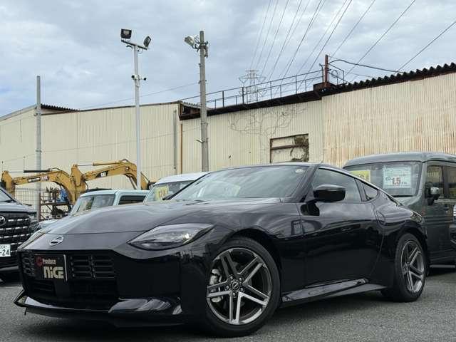 ローンでご検討の方へ！金利手数料がもったいないですよね。。当店は最低金利２．１％から適用可能です！固定金利です！残価設定もＯＫ！最長１２０回までＯＫ！頭金０円ＯＫ！他社様とぜひ金利を比べてください！