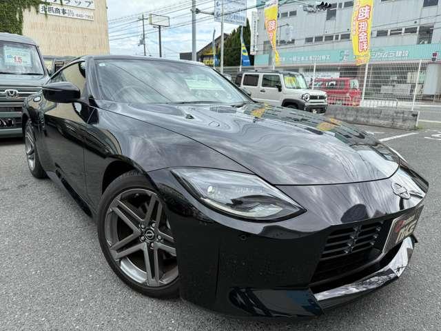 大阪府茨木市国道１７１号線沿いです！名神茨木インターから車で３分！土日祝はご来店混みあいますので事前にご予約頂ければと思います！ご予約はお問い合わせかお電話でお願い致します！