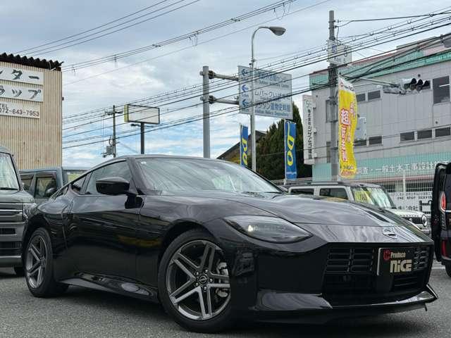 当店は自動車保険の正規代理店です！３社扱っておりますのでお客様に合った保険を提案させて頂きます！もしもの事故の際も当店にお任せください！アフターサービスが充実しておりますのでご安心ください！