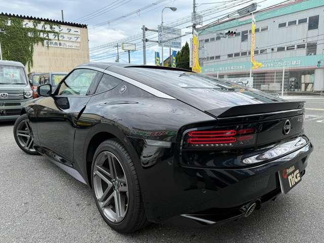 １台限りの目玉車ですのでお早目にご来店ください！ご来店予約のご連絡お待ちしております★