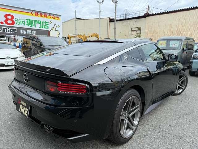 お車の塗装状態をきれいに保つために、各種コーティングもご用意しております！