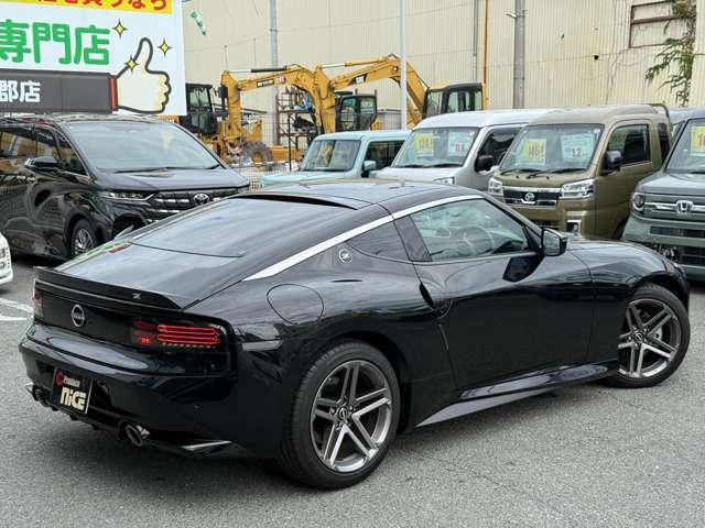 乗り方や、ご予算を聞かせて頂ければ、条件に合うお車ご紹介させて頂きます。