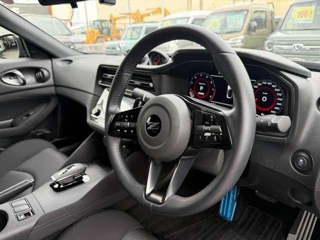 自動車の販売以外にも、任意保険の代理店もしておりますので、お気軽にご相談ください！