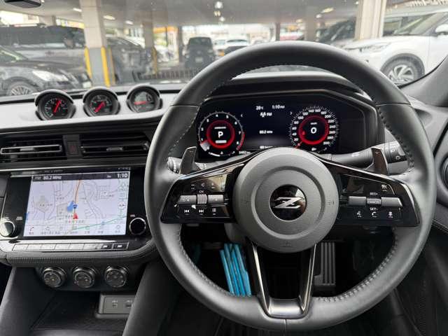 自動車の販売以外にも、任意保険の代理店もしておりますので、お気軽にご相談ください！