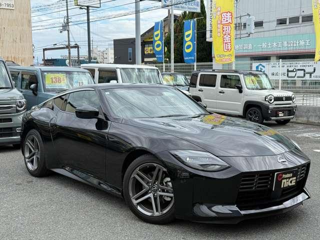 大阪府茨木市国道１７１号線沿いです！名神茨木インターから車で３分！土日祝はご来店混みあいますので事前にご予約頂ければと思います！ご予約はお問い合わせかお電話でお願い致します！