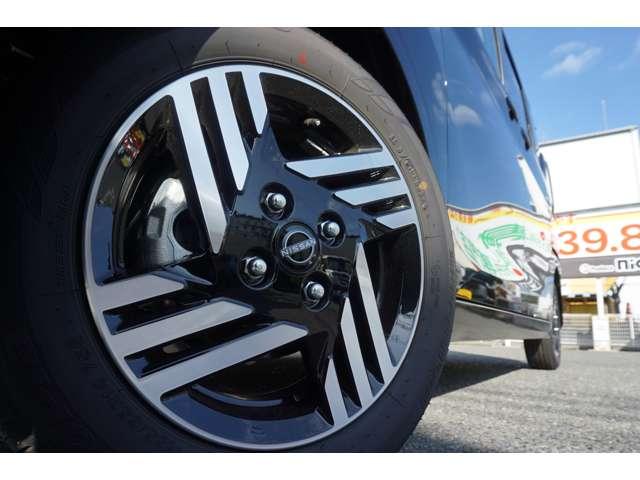 ルークス ハイウェイスター X プロパイロットエディション 届出済未使用 アラウンドビューカメラ 両側パワスラ アイドリングストップ 衝突軽減ブレーキ クリアランスソナー プロパイロット LEDヘッドライト 禁煙車(12枚目)