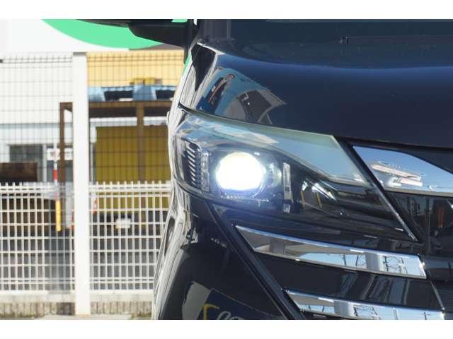 ルークス ハイウェイスター X プロパイロットエディション 届出済未使用 アラウンドビューカメラ 両側パワスラ アイドリングストップ 衝突軽減ブレーキ クリアランスソナー プロパイロット LEDヘッドライト 禁煙車(13枚目)