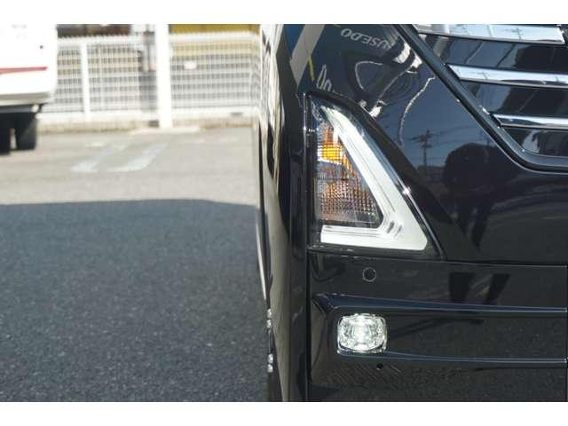 ルークス ハイウェイスター X プロパイロットエディション 届出済未使用 アラウンドビューカメラ 両側パワスラ アイドリングストップ 衝突軽減ブレーキ クリアランスソナー プロパイロット LEDヘッドライト 禁煙車(14枚目)