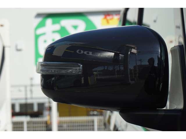 ルークス ハイウェイスター X プロパイロットエディション 届出済未使用 アラウンドビューカメラ 両側パワスラ アイドリングストップ 衝突軽減ブレーキ クリアランスソナー プロパイロット LEDヘッドライト 禁煙車(15枚目)