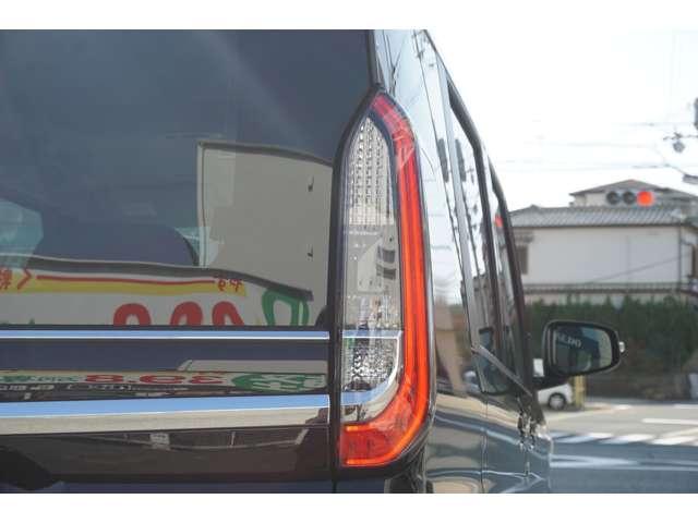 ルークス ハイウェイスター X プロパイロットエディション 届出済未使用 アラウンドビューカメラ 両側パワスラ アイドリングストップ 衝突軽減ブレーキ クリアランスソナー プロパイロット LEDヘッドライト 禁煙車(16枚目)