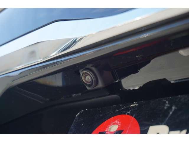 ルークス ハイウェイスター X プロパイロットエディション 届出済未使用 アラウンドビューカメラ 両側パワスラ アイドリングストップ 衝突軽減ブレーキ クリアランスソナー プロパイロット LEDヘッドライト 禁煙車(17枚目)